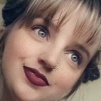 racheldanderfield Nagie