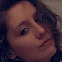 rachelm1 Nagie