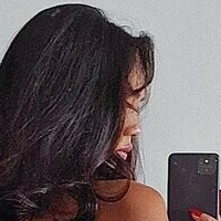 rachelteetyler Nagie