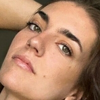 rachlorenfit Nagie