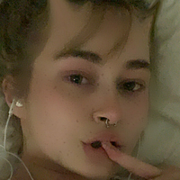 raddie Nagie