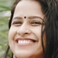 radhika_venugopal_sadhika Nagie