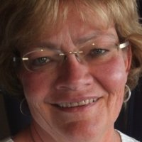 Rae Sperling Nagie