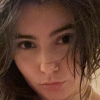 Raeleerudolph22 Nagie