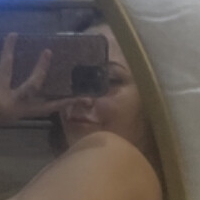 Raerobertsonn Nagie