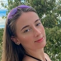 Rafa.pavanello Nagie