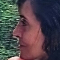 Rafael Lopes Rafael Nagie