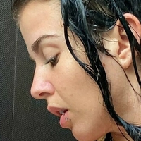 Rafaela Assmann Nagie