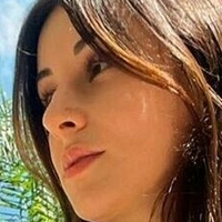 Rafaela Goulart Nagie