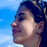 Rafaela Landim Nagie
