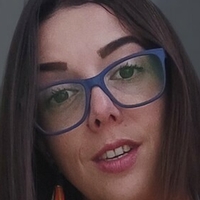 rafaela.tuyfree Nagie