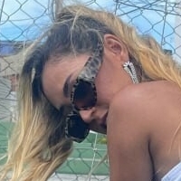 Rafaella Ramalho Nagie