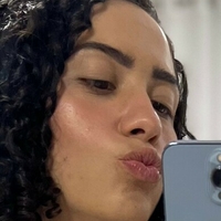 rafaxoxofree Nagie