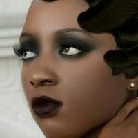 Rahaile Foday Nagie