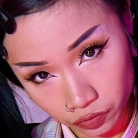 Raine Lee Nagie