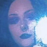 Rainy_raerae Nagie