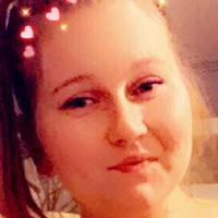 rainydazebrewing Nagie