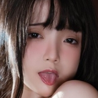 Raku_66 Nagie