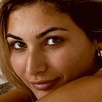 Randyl Robbins Nagie