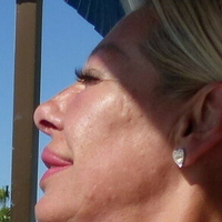 randyth53496071 Nagie