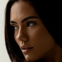 Raphaela Milagres Nagie