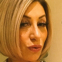 rapture_goddess Nagie