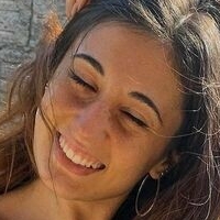 Raquel Tamborino Nagie