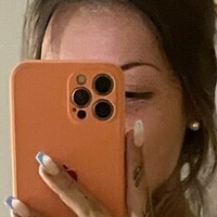 raquelitabr00 Nagie