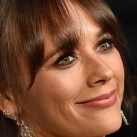 Rashida Jones Nagie