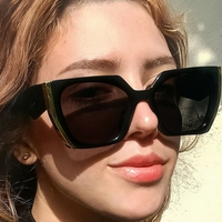 raven.moore_0801 Nagie