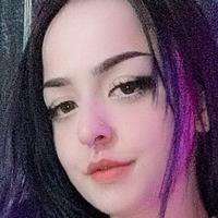 Ravenfontaine Nagie
