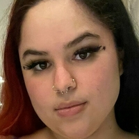 ravenminxxx Nagie