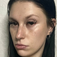 Ravennoirrr Nagie