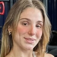 rayssafernandesla Nagie