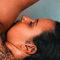 rbanagonzalez23 Nagie