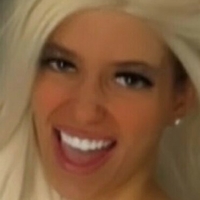 realbarbiedollgoddess Nagie