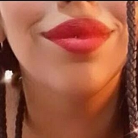realbigjasmine Nagie