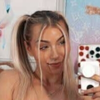 realbrittfit Nagie