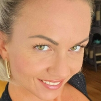 realhotsexyvip888 Nagie