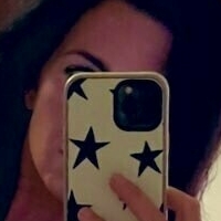 realhotwifefree Nagie