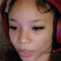 realhunnyj Nagie