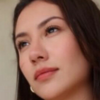 realjessicaestefania Nagie