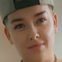 reallesbiansx Nagie