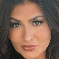 realnatalia Nagie
