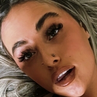Realragergirl Nagie