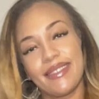 realrockybee.new Nagie