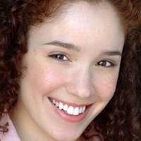 Rebbekah Vega Romero Nagie