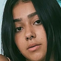 Rebeca Barreto Nagie