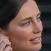 Rebecca Donaldson Nagie