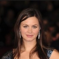 Rebecca Night Nagie